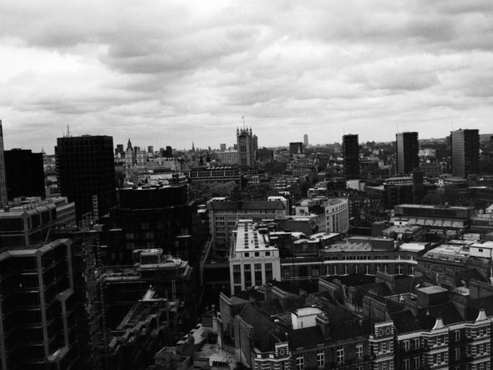 minerva_deak_f_c8_s1_017_1996_london-026-2