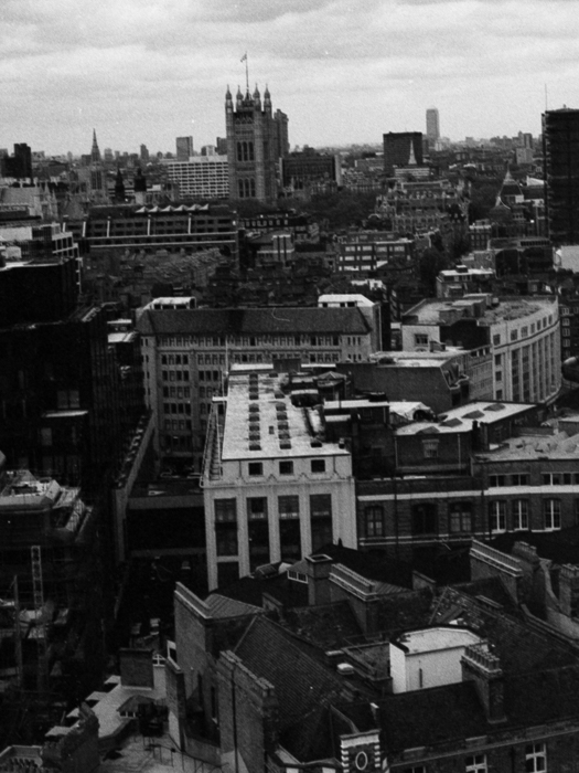 minerva_deak_f_c8_s1_017_1996_london-026