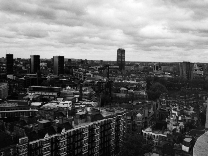 minerva_deak_f_c8_s1_017_1996_london-027