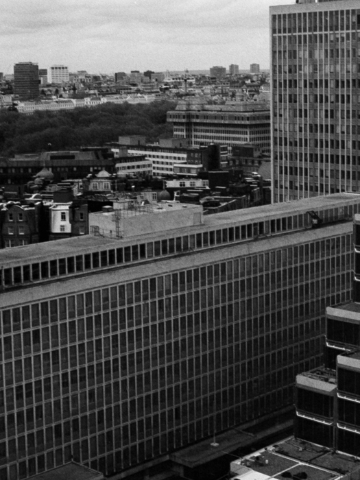 minerva_deak_f_c8_s1_017_1996_london-028