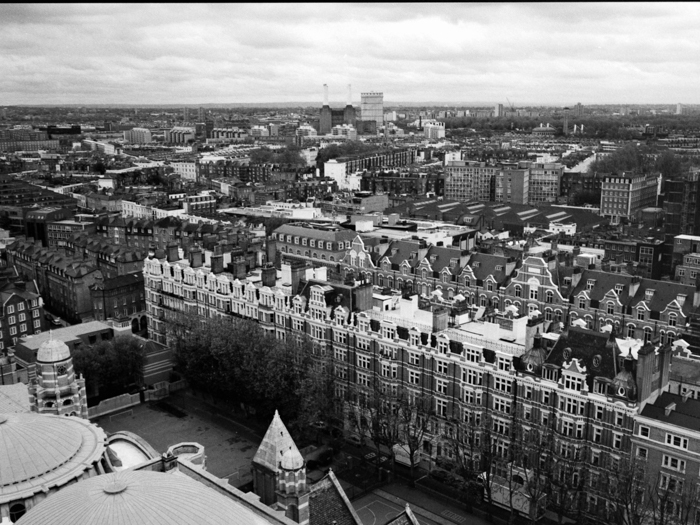 minerva_deak_f_c8_s1_017_1996_london-029-2