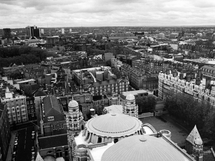 minerva_deak_f_c8_s1_017_1996_london-030-2