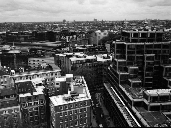 minerva_deak_f_c8_s1_018_1996_london-009