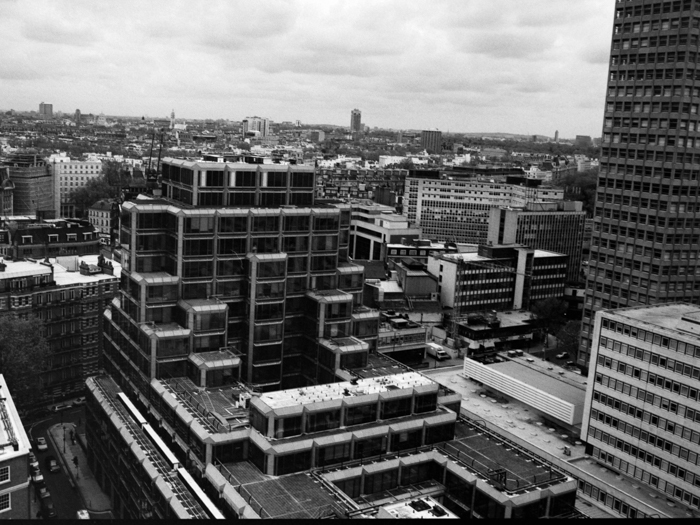 minerva_deak_f_c8_s1_018_1996_london-010