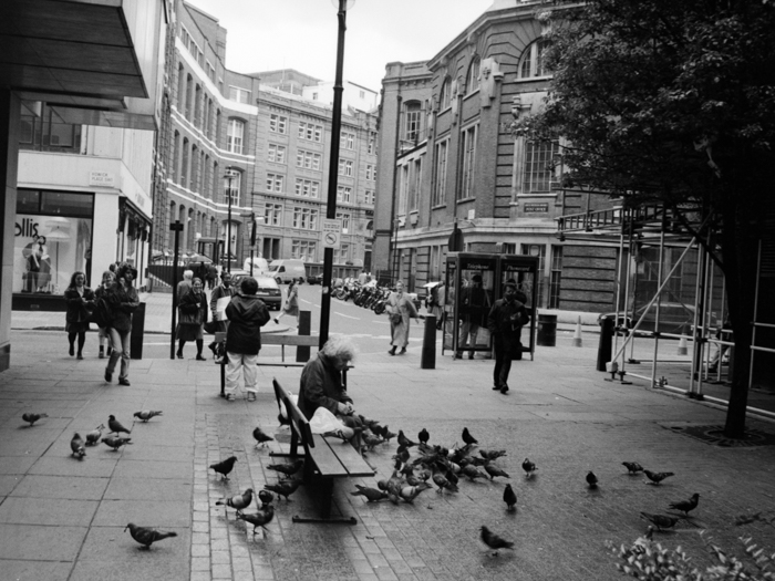 minerva_deak_f_c8_s1_018_1996_london-015