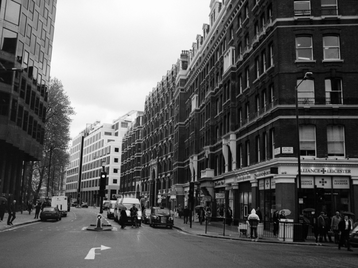 minerva_deak_f_c8_s1_018_1996_london-017