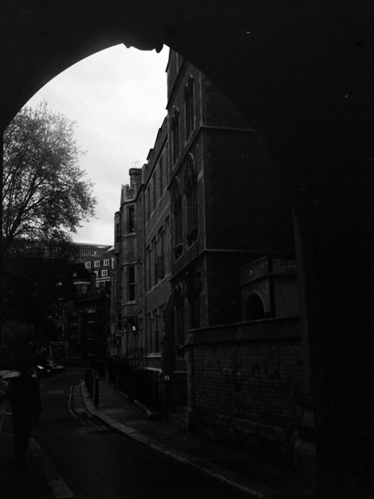 minerva_deak_f_c8_s1_018_1996_london-023