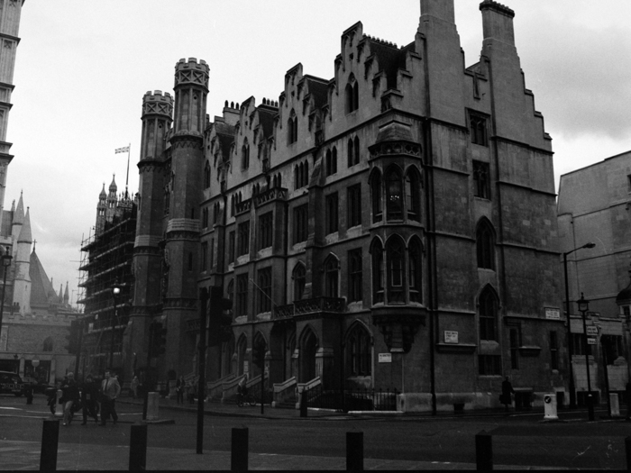 minerva_deak_f_c8_s1_018_1996_london-024