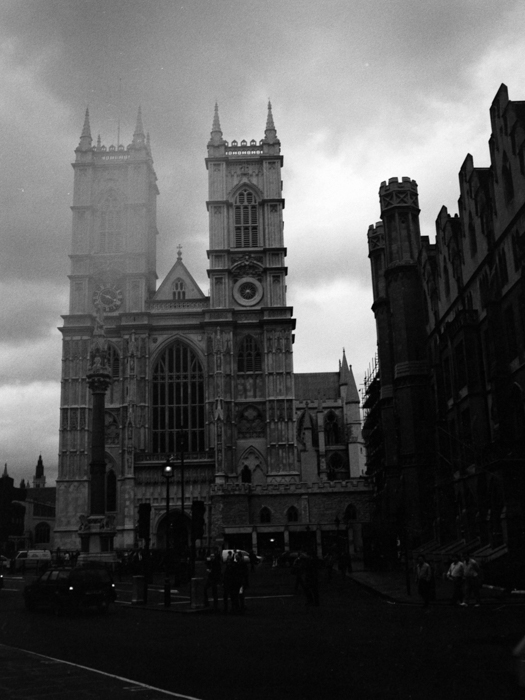 minerva_deak_f_c8_s1_018_1996_london-025