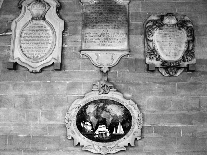 minerva_deak_f_c8_s1_018_1996_london-027