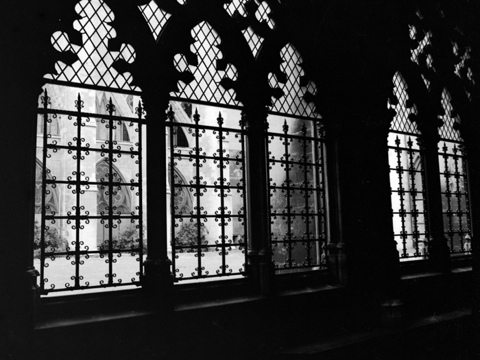 minerva_deak_f_c8_s1_018_1996_london-029