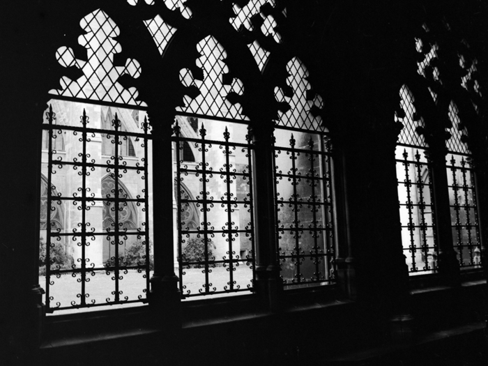 minerva_deak_f_c8_s1_018_1996_london-030