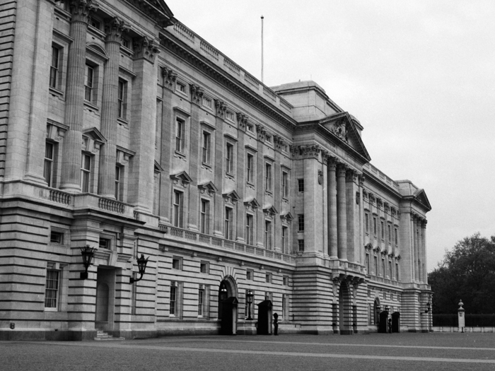 minerva_deak_f_c8_s1_019_1996_london-001