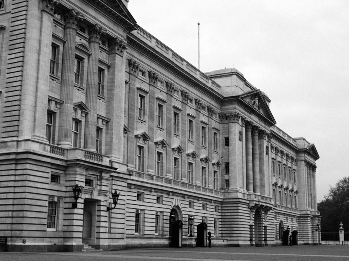 minerva_deak_f_c8_s1_019_1996_london-002