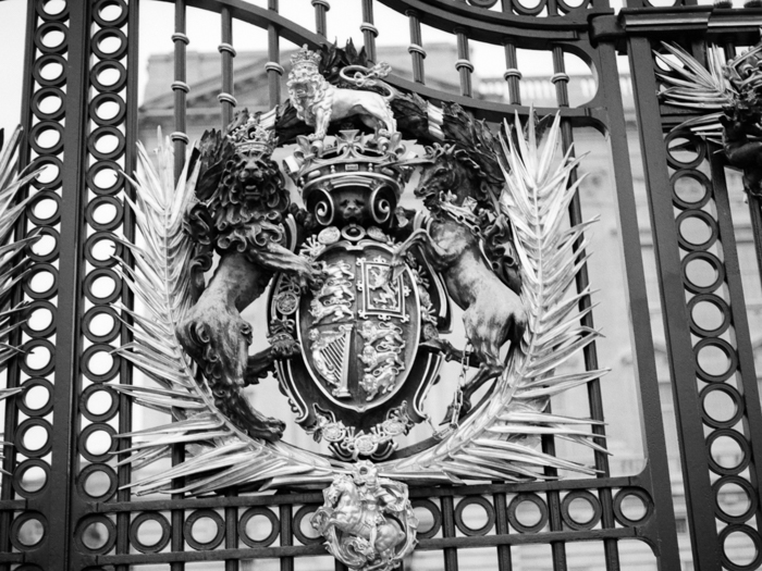 minerva_deak_f_c8_s1_019_1996_london-006