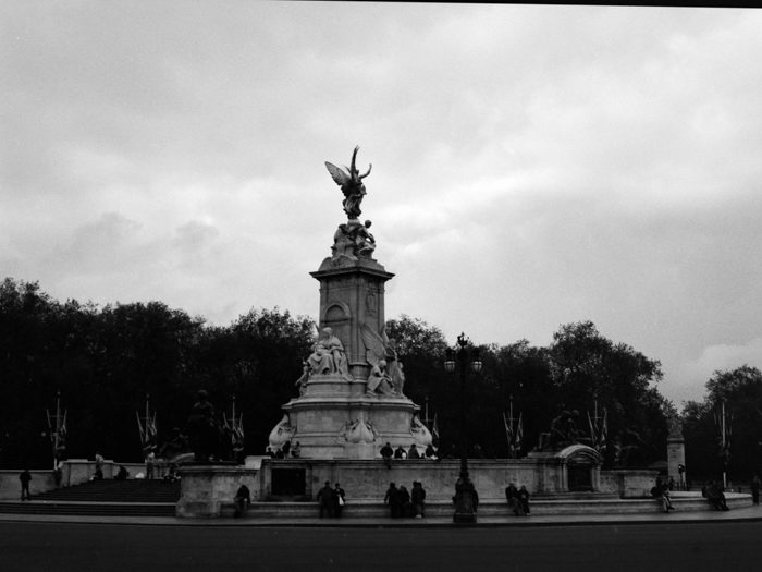 minerva_deak_f_c8_s1_019_1996_london-008