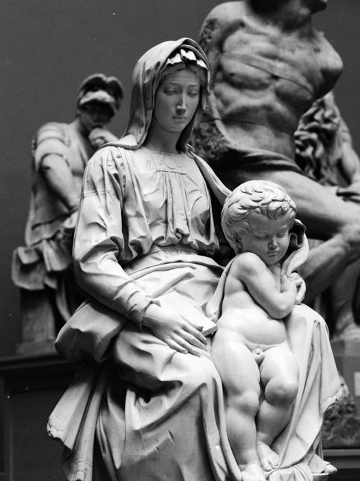 minerva_deak_f_c8_s1_020_1996_london-001