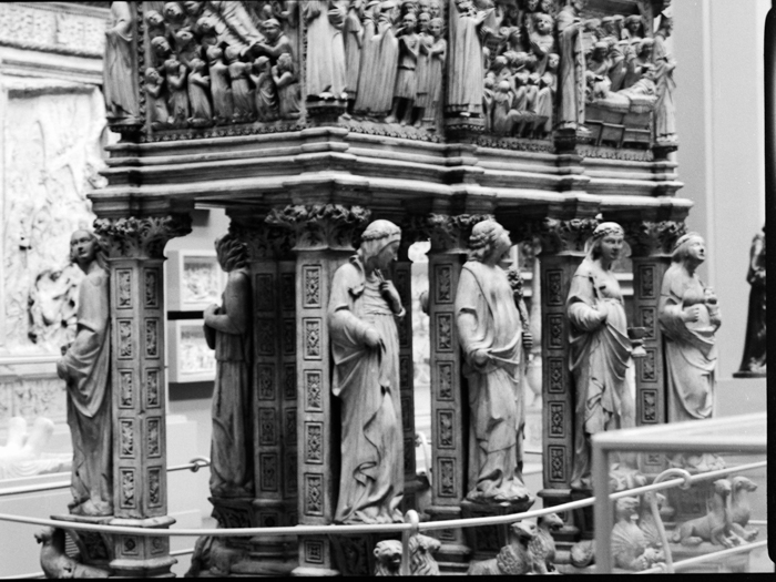 minerva_deak_f_c8_s1_020_1996_london-002