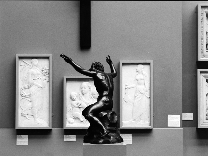 minerva_deak_f_c8_s1_020_1996_london-003