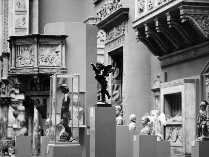 minerva_deak_f_c8_s1_020_1996_london-004