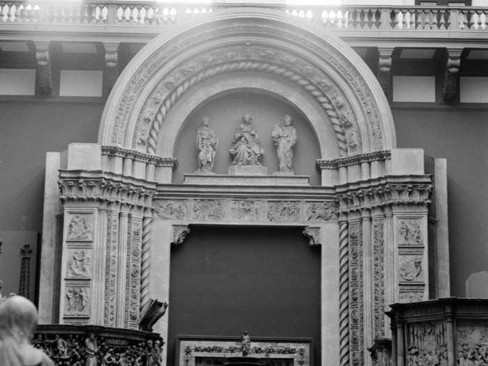 minerva_deak_f_c8_s1_020_1996_london-005