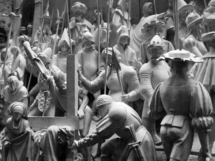 minerva_deak_f_c8_s1_020_1996_london-006