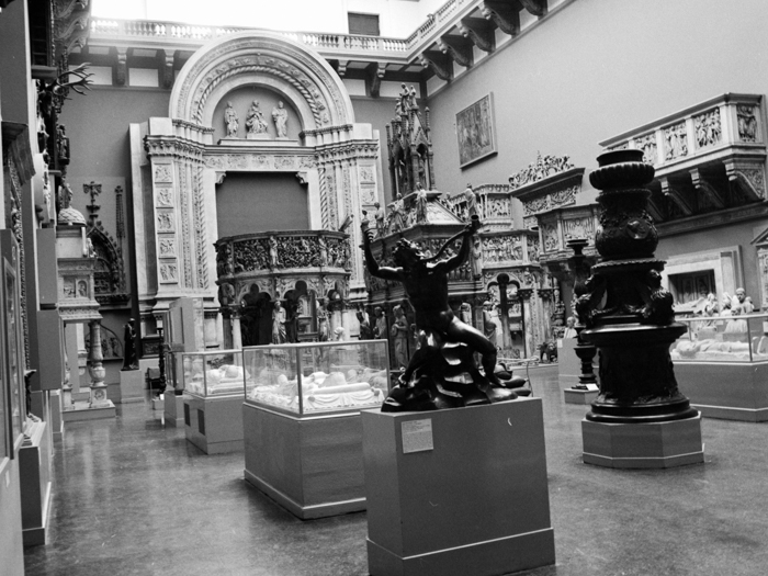 minerva_deak_f_c8_s1_020_1996_london-007