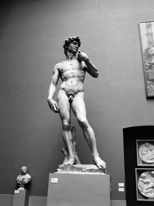 minerva_deak_f_c8_s1_020_1996_london-009