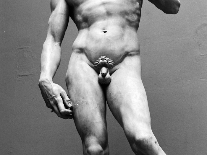 minerva_deak_f_c8_s1_020_1996_london-010