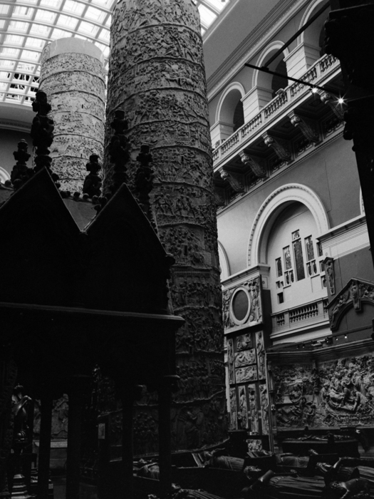 minerva_deak_f_c8_s1_020_1996_london-011