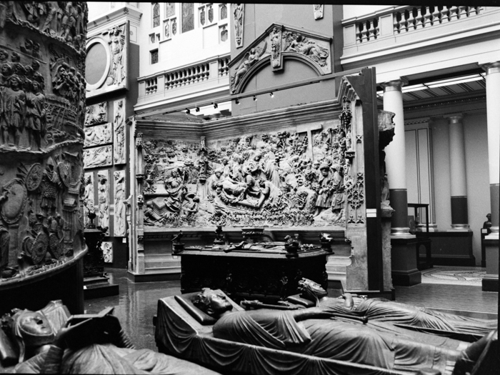 minerva_deak_f_c8_s1_020_1996_london-012