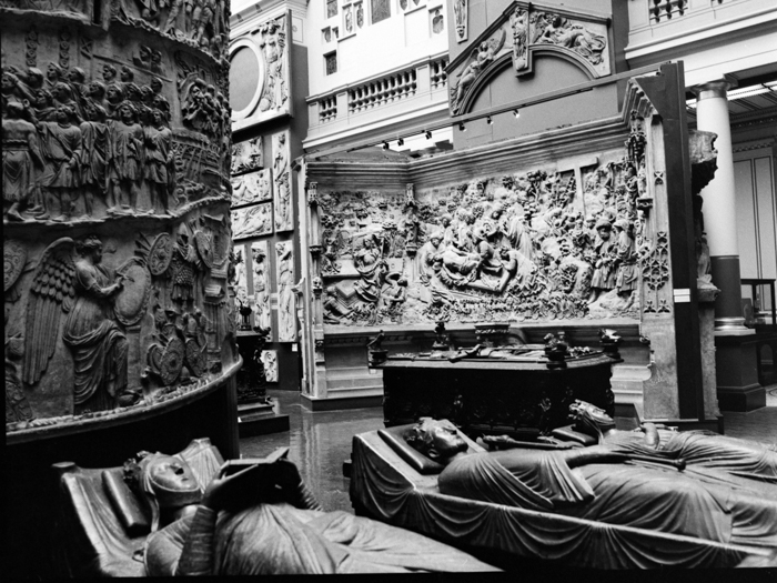 minerva_deak_f_c8_s1_020_1996_london-013