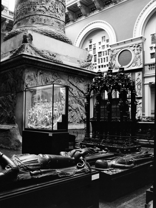 minerva_deak_f_c8_s1_020_1996_london-017