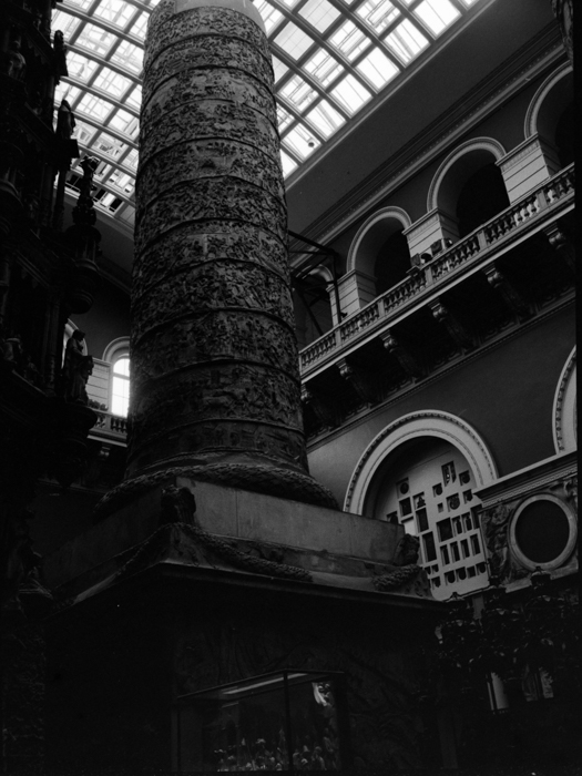 minerva_deak_f_c8_s1_020_1996_london-018