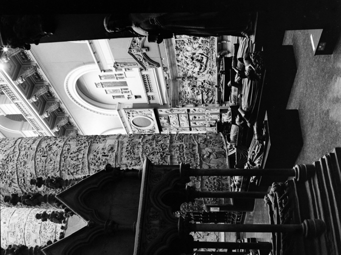 minerva_deak_f_c8_s1_020_1996_london-020