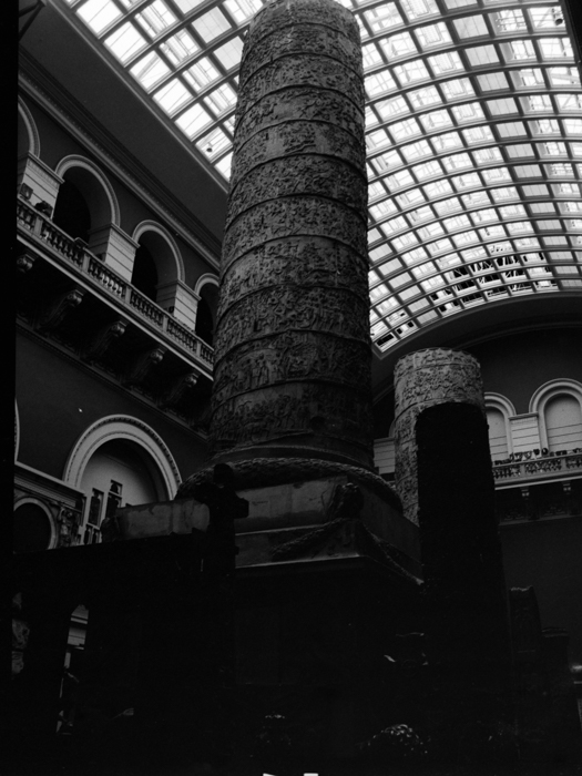 minerva_deak_f_c8_s1_020_1996_london-021