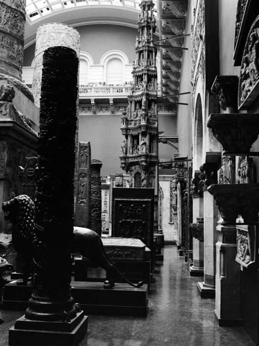 minerva_deak_f_c8_s1_020_1996_london-022