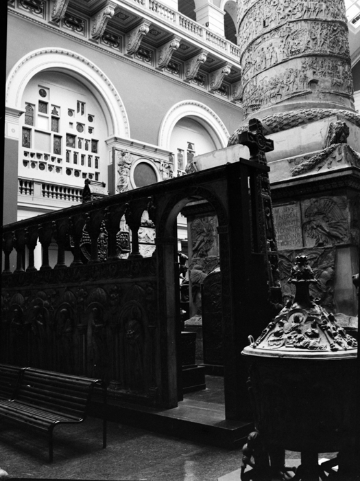 minerva_deak_f_c8_s1_020_1996_london-023