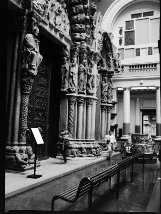 minerva_deak_f_c8_s1_020_1996_london-024