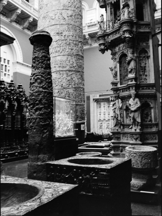 minerva_deak_f_c8_s1_020_1996_london-025