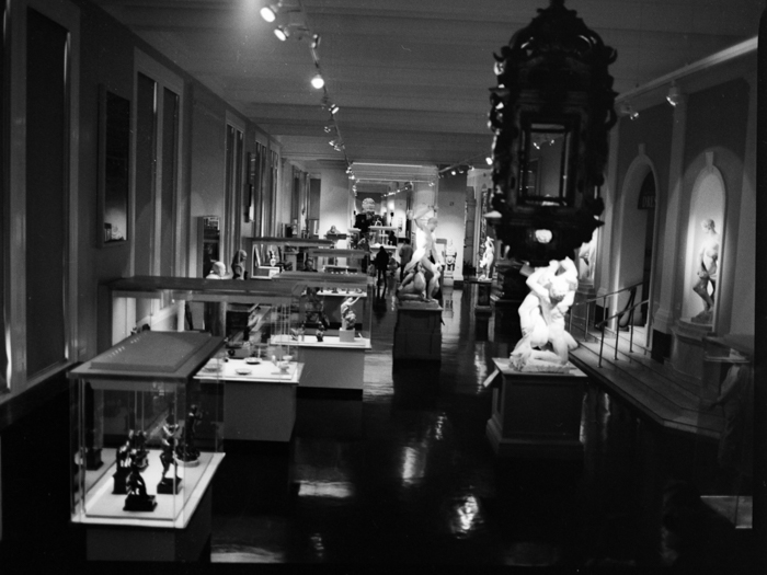 minerva_deak_f_c8_s1_020_1996_london-026