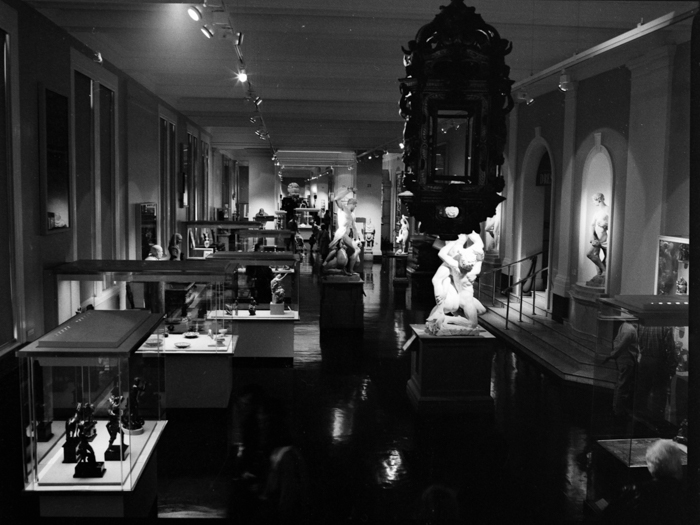 minerva_deak_f_c8_s1_020_1996_london-027