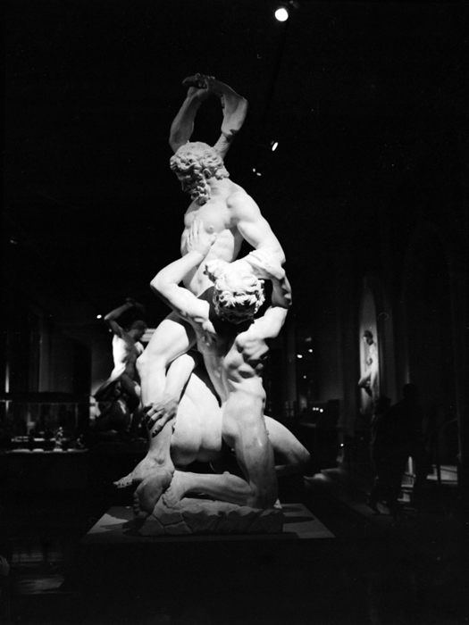 minerva_deak_f_c8_s1_020_1996_london-028