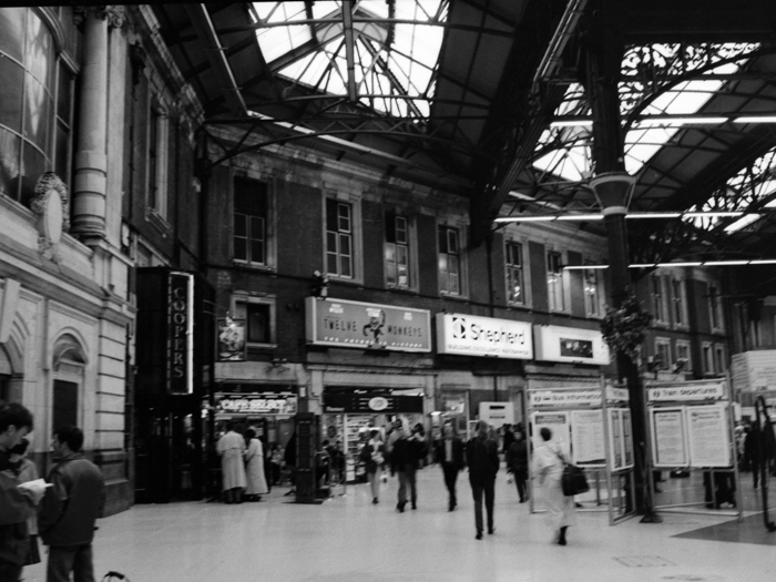 minerva_deak_f_c8_s1_021_1996_london-015