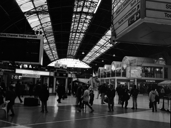 minerva_deak_f_c8_s1_021_1996_london-016