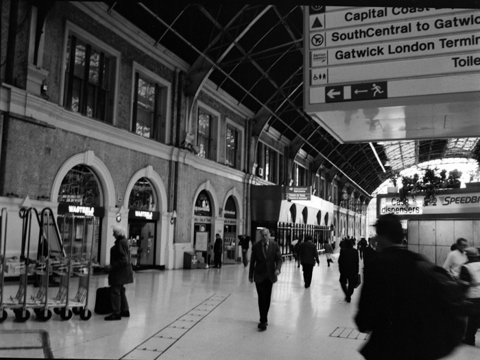 minerva_deak_f_c8_s1_021_1996_london-017