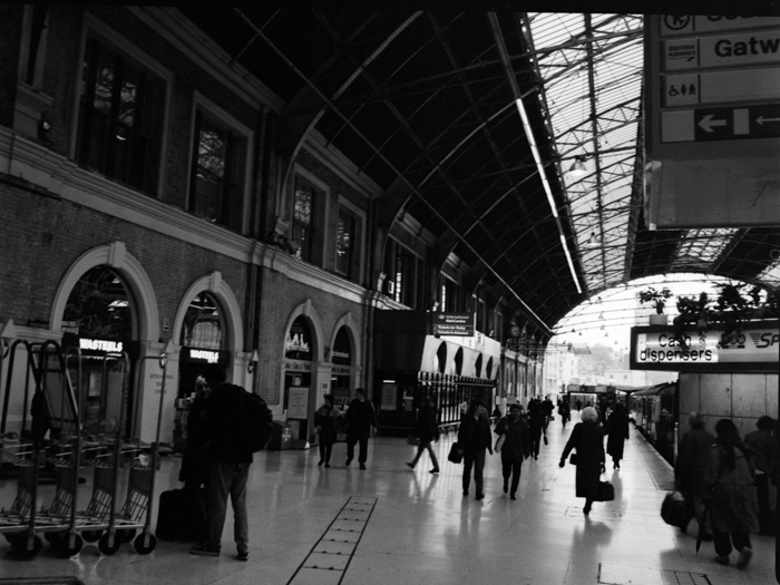 minerva_deak_f_c8_s1_021_1996_london-018