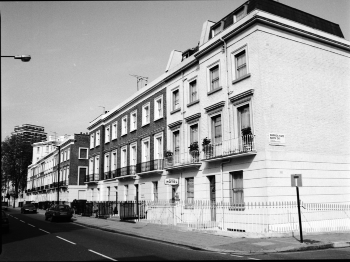 minerva_deak_f_c8_s1_021_1996_london-019