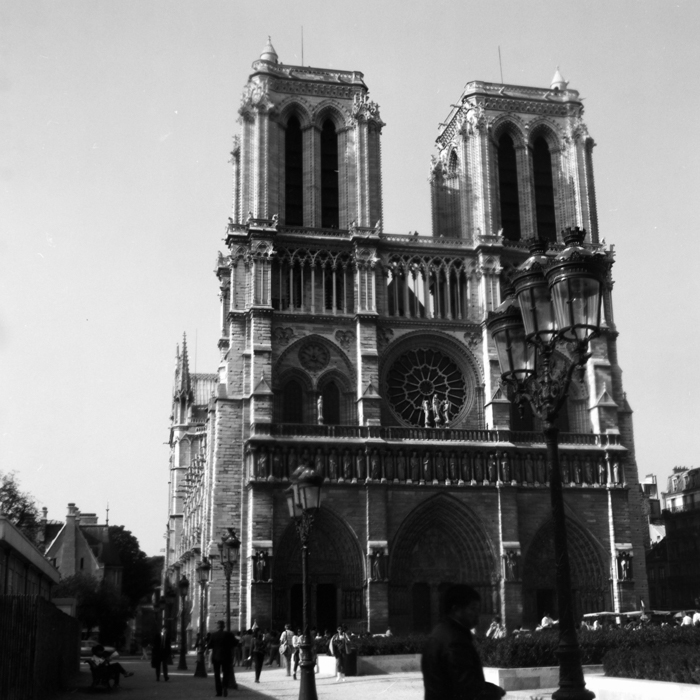 minerva_deak_f_c8_s1_398_1987_-10_dome-001