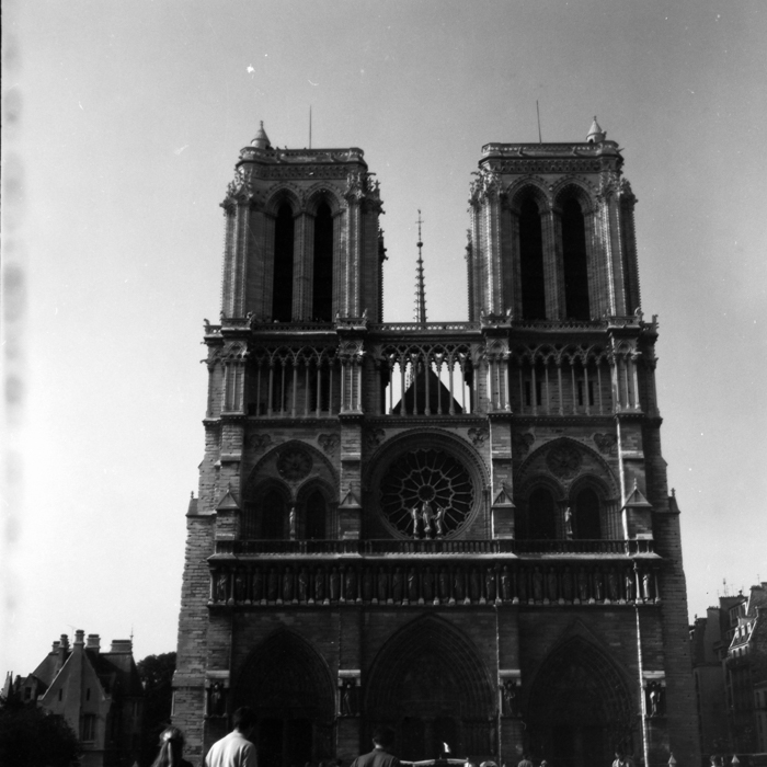 minerva_deak_f_c8_s1_398_1987_-10_dome-003